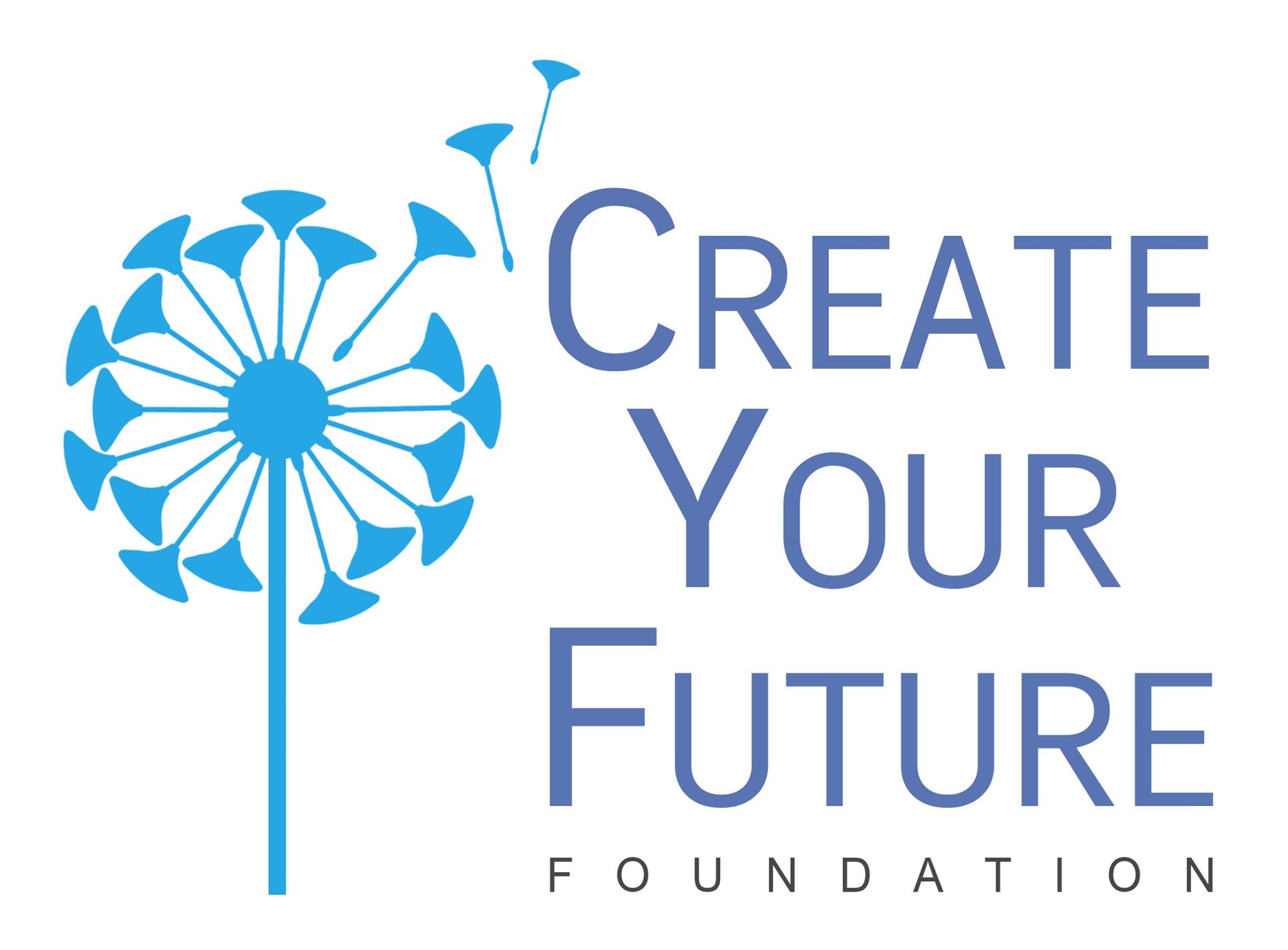 Create Your Future Foundation
